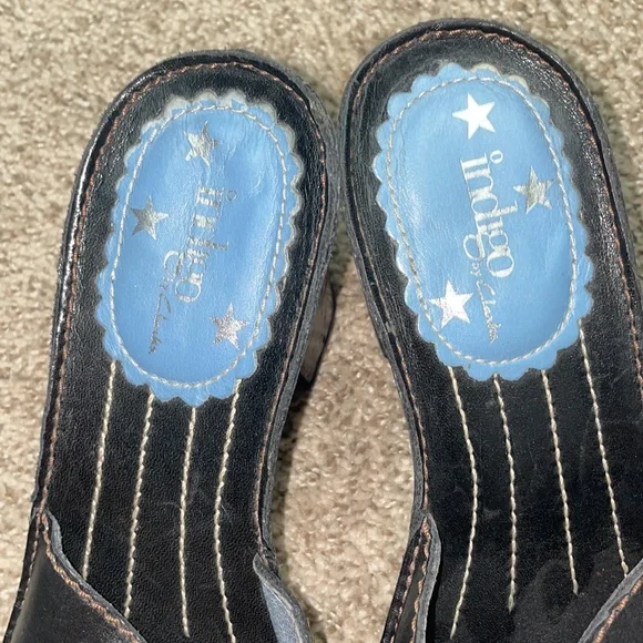 Indigo by Clark’s Shoes - Picture 7 of 8